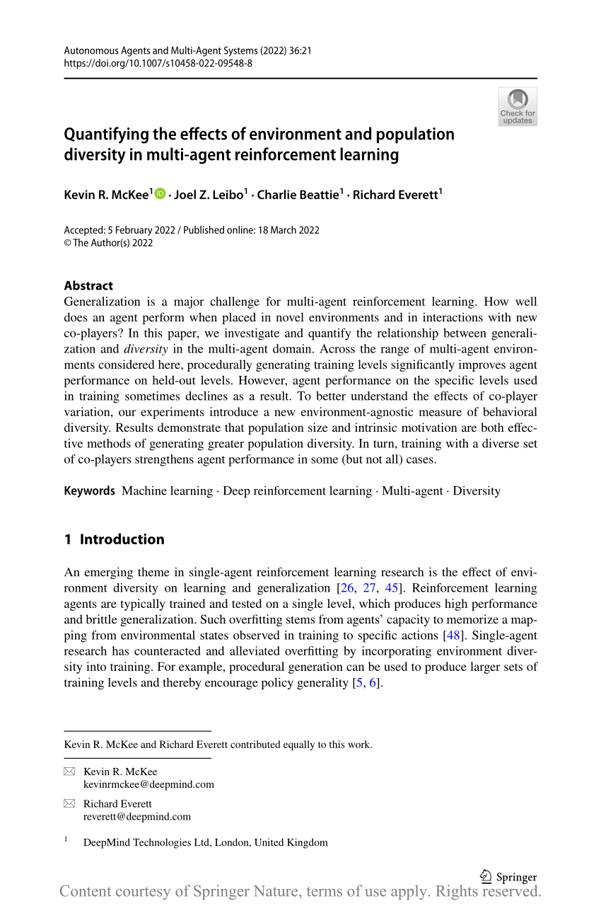 3d Geometry not working • page 1/1 • Lichess Feedback •