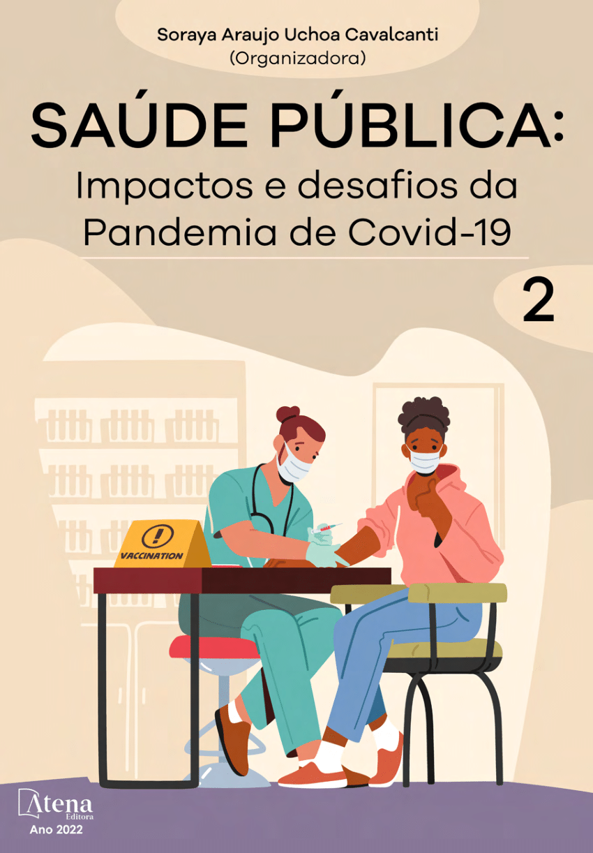 Metade dos testes de Covid da rede Dasa têm resultado positivo - 18/01/2022  - Equilíbrio e Saúde - Folha