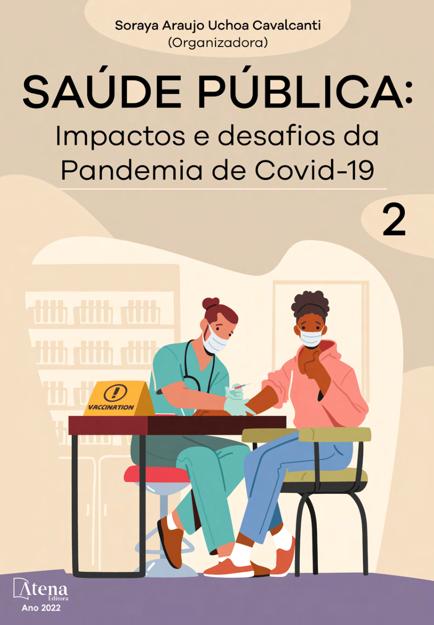 Se pudessem escolher, 29% tomariam vacina AstraZeneca e 24% CoronaVac