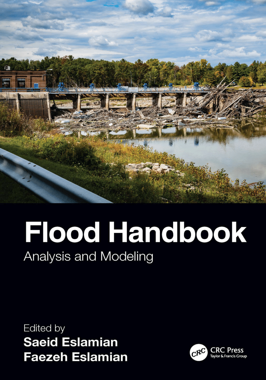PDF) Flood Modeling and Forecasting Uncertainty