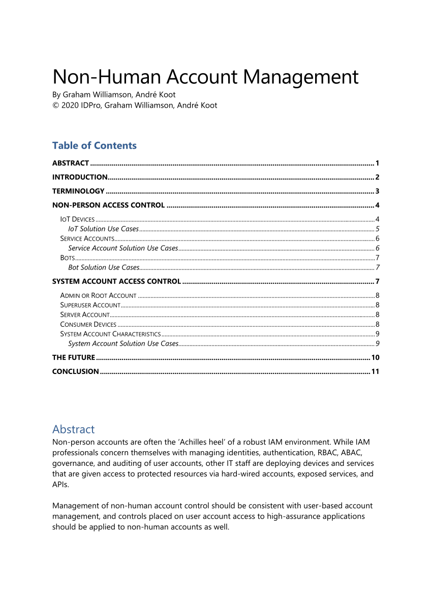 pdf-non-human-account-management-v3