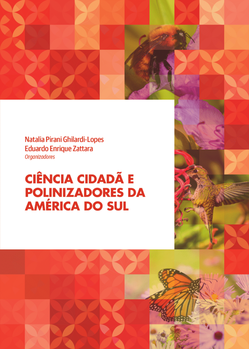 PDF) Sob a lente da Ciência Aberta: Olhares de Portugal, Espanha e Brasil