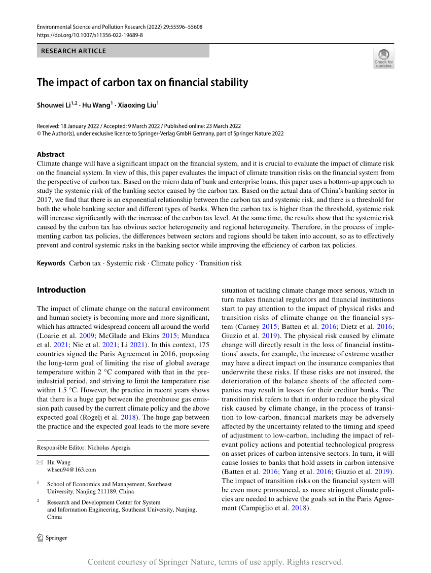 the-impact-of-carbon-tax-on-financial-stability