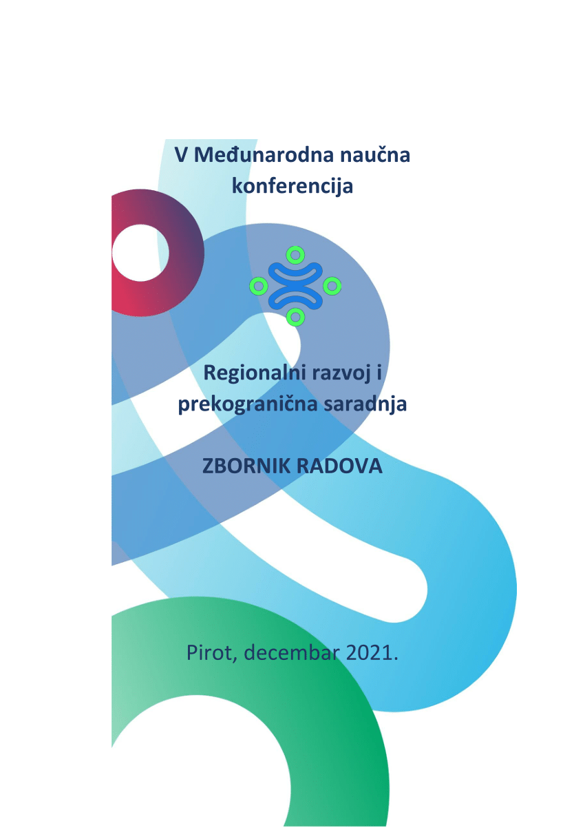 Svi evropski putevi niškog Radničkog : Sport : Južne vesti