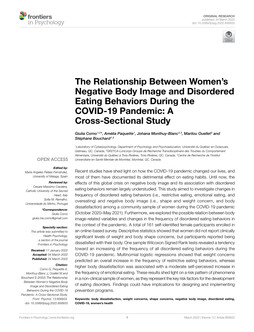 https://i1.rgstatic.net/publication/359438971_The_Relationship_Between_Women's_Negative_Body_Image_and_Disordered_Eating_Behaviors_During_the_COVID-19_Pandemic_A_Cross-Sectional_Study/links/623c62fff559847a66155114/largepreview.png