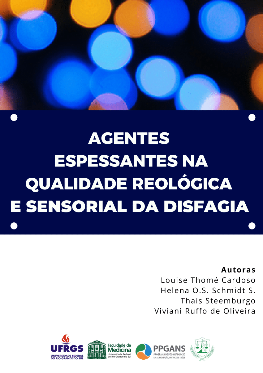 Bem-estar: comer carne de porco aumenta a sensação de saciedade – Metro  World News Brasil