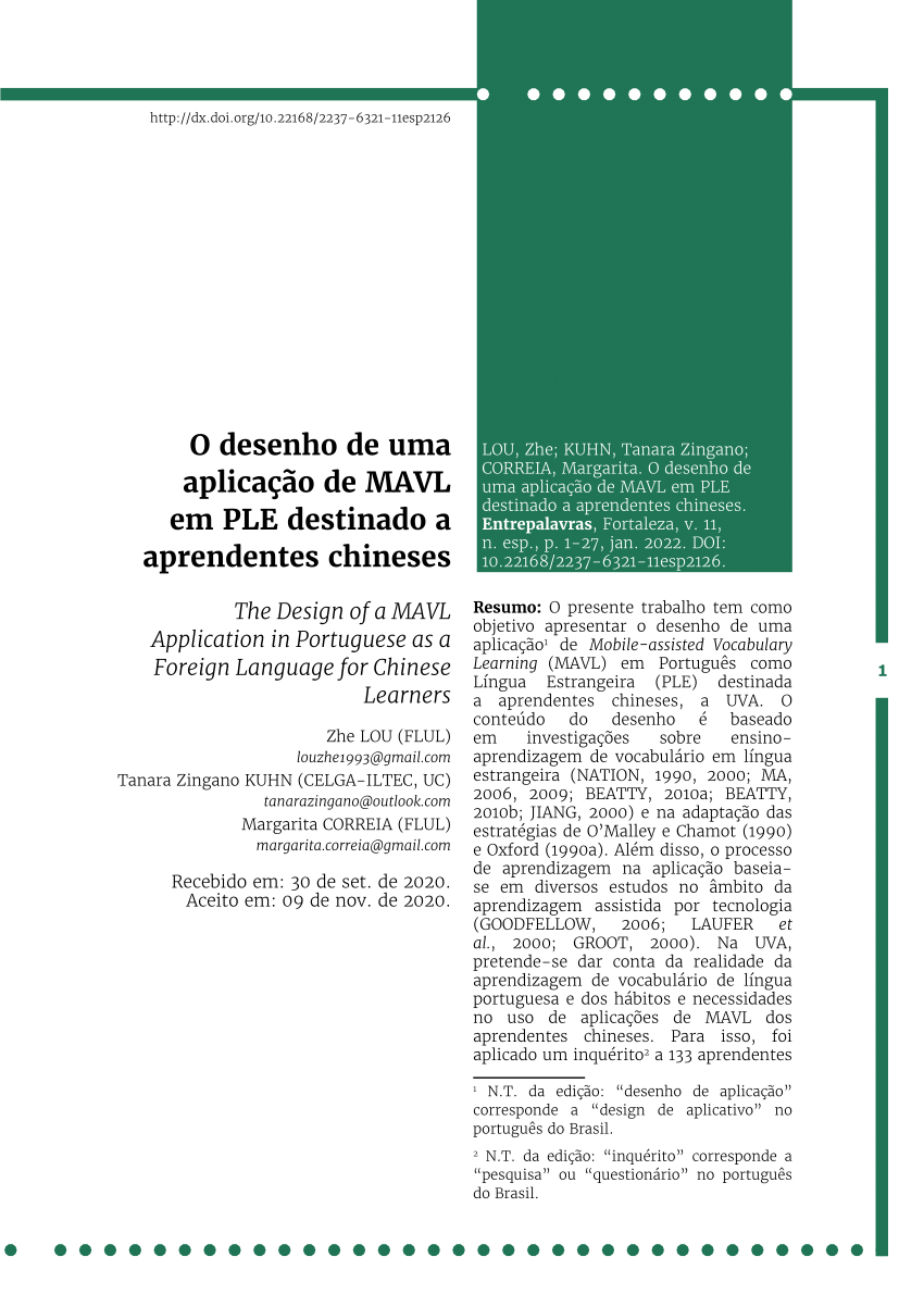 move away  Tradução de move away no Dicionário Infopédia de Inglês -  Português