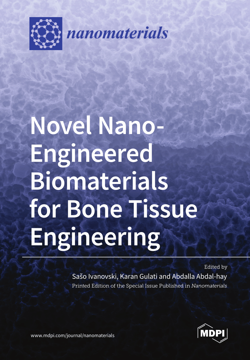 https://i1.rgstatic.net/publication/359517664_Novel_Nano-Engineered_Biomaterials_for_Bone_Tissue_Engineering/links/624276dd21077329f2de3b69/largepreview.png