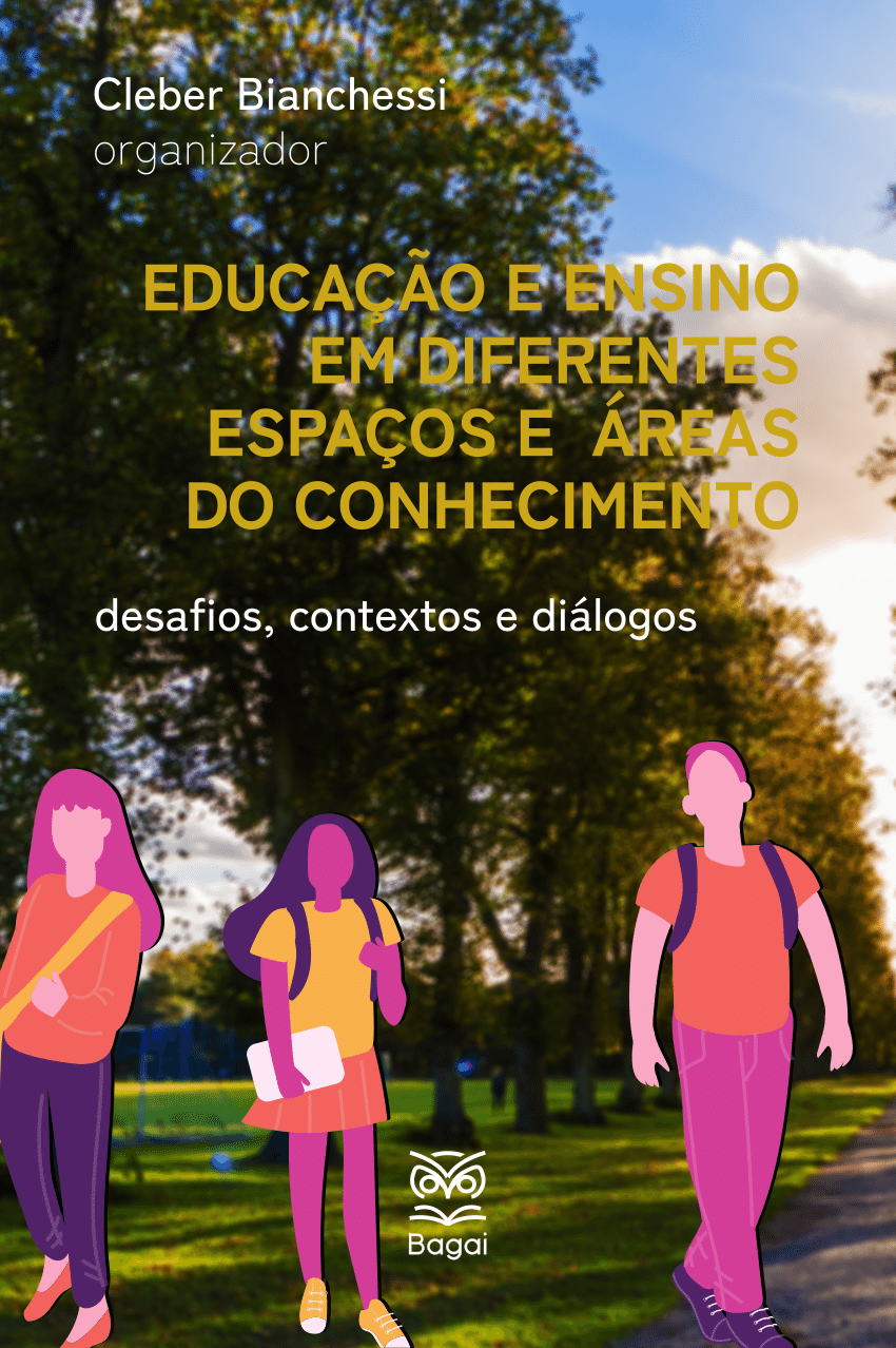 Pesquisadoras falam sobre espaço e visibilidade na ciência; conheça a  participação de mulheres nas áreas do conhecimento na UFPR - Universidade  Federal do Paraná