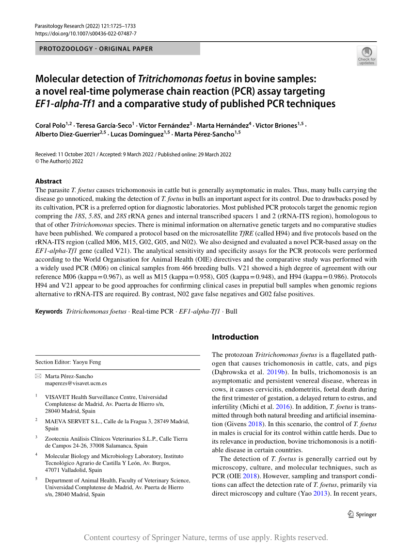 C1000-141 Exam Sample