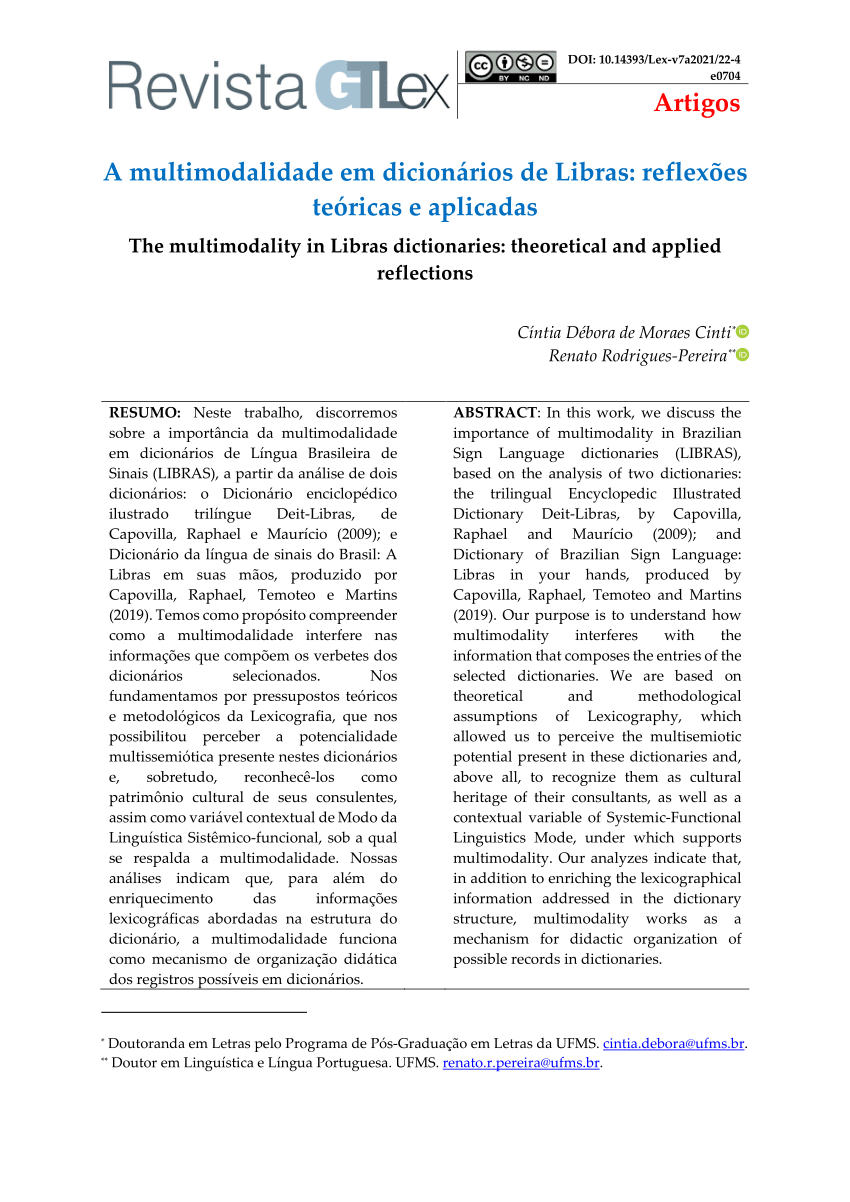 Dicionário de tênis: Tênis de A a Z, 159 termos com pronúncias em inglês