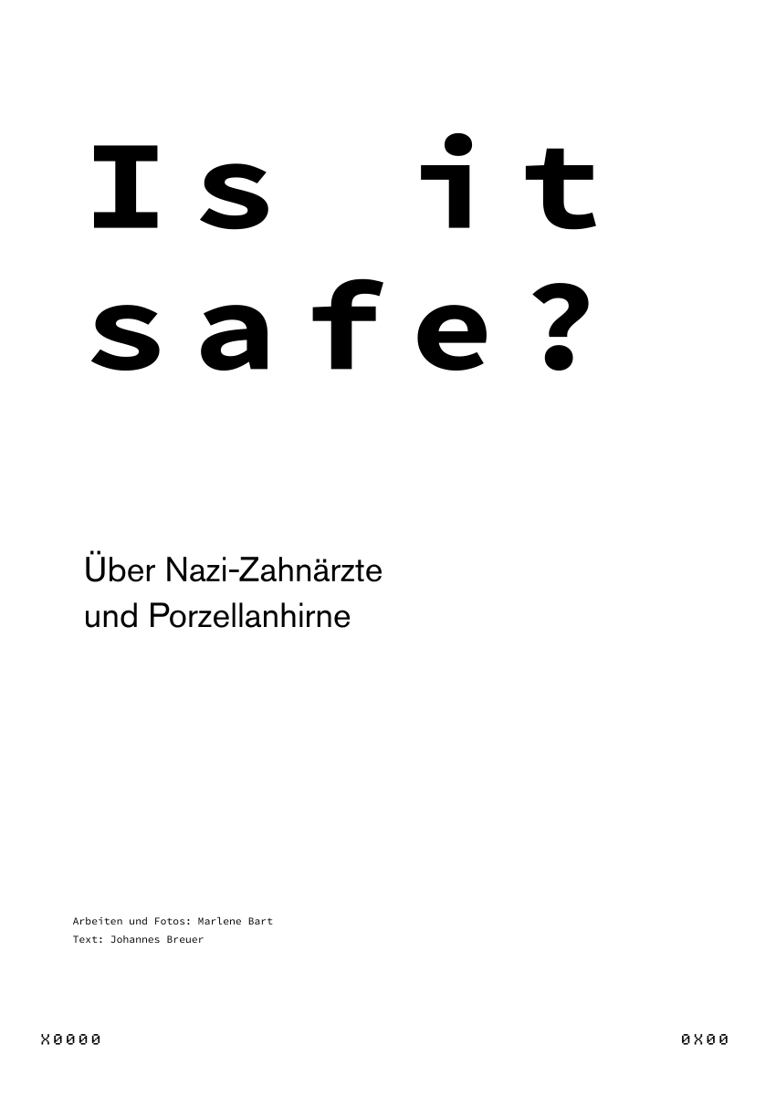 pdf-is-it-safe