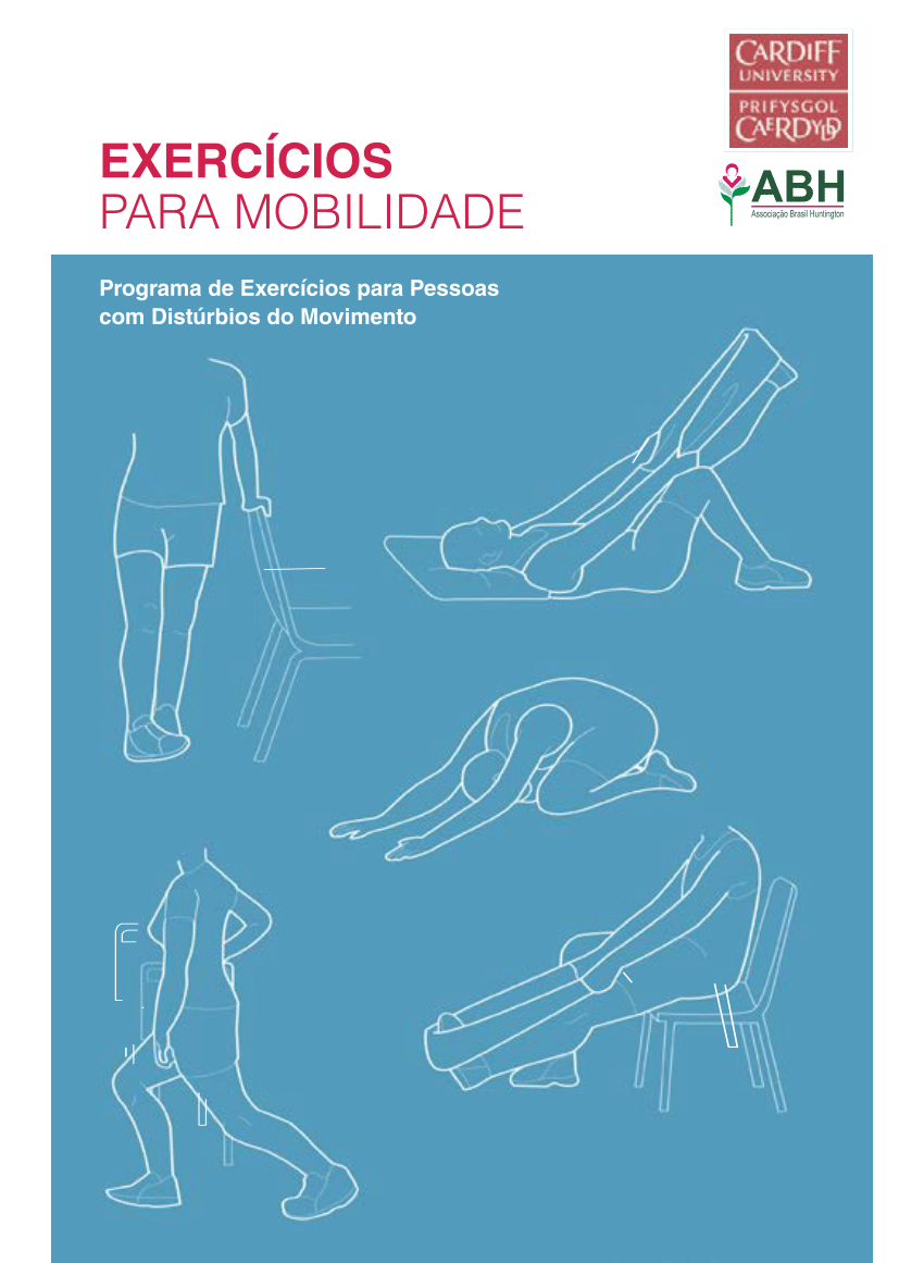 Abduction Of One Leg Flexion Stretch  Exercícios, Exercícios físicos em  casa, Ginastica