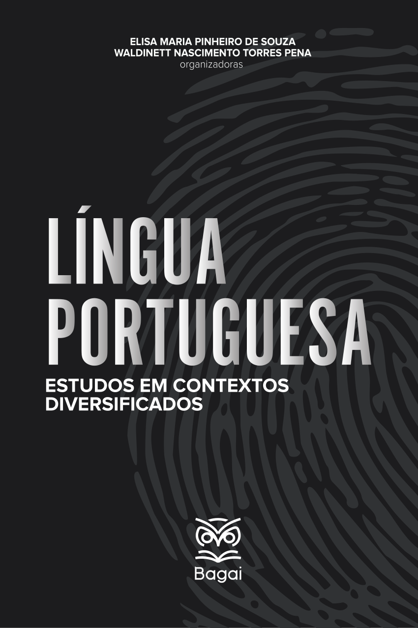 GÍRIAS DO INTERIOR DE SÃO PAULO! - ft. Tiago Lopes 