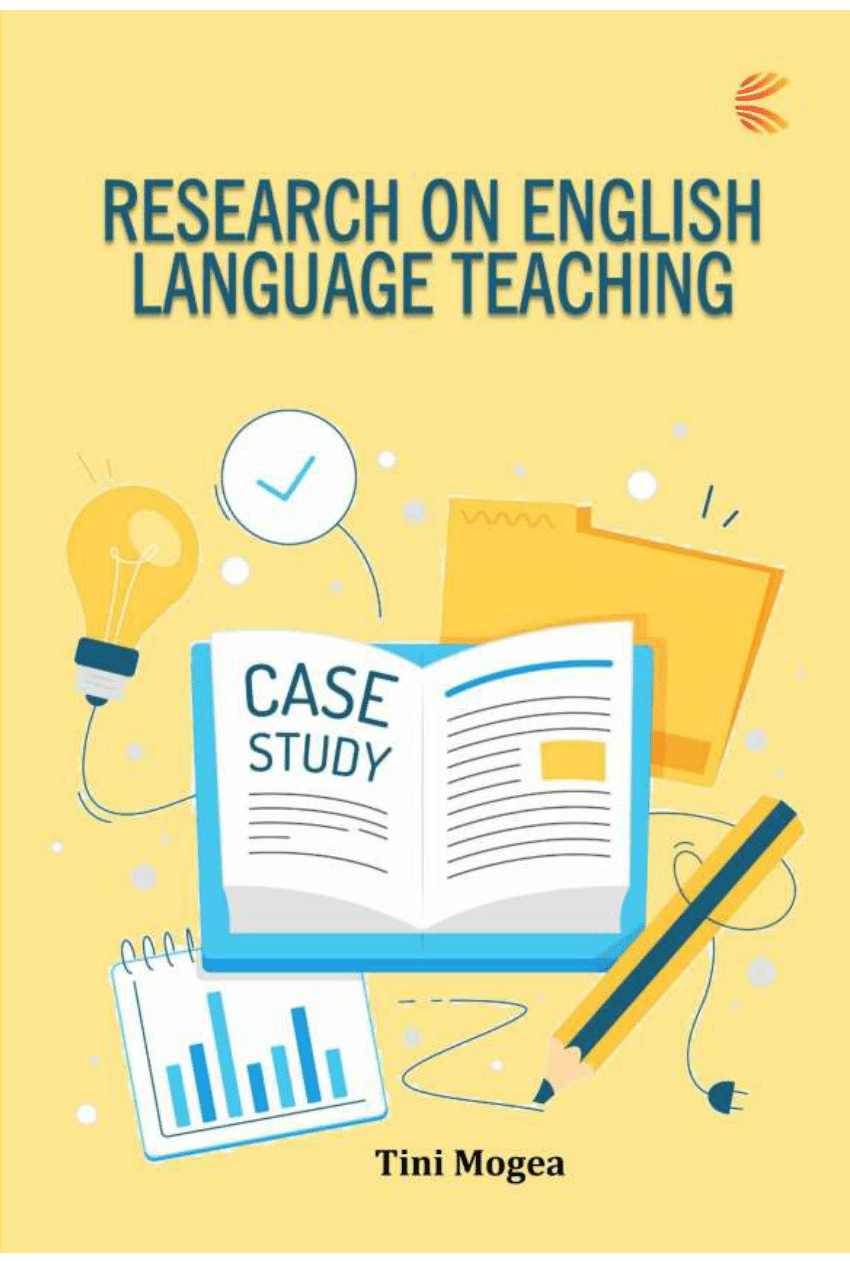 phd thesis in english language teaching pdf