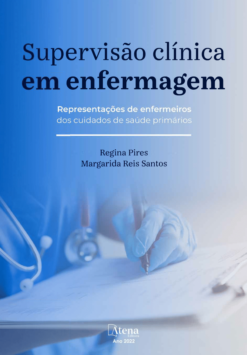 diagnóstico  Dicionário Infopédia de Termos Médicos