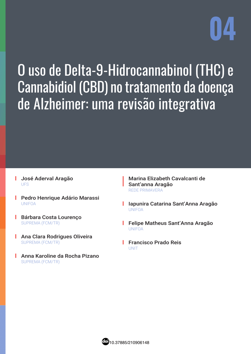 SciELO - Brasil - O sistema endocanabinóide: nova perspectiva no controle  de fatores de risco cardiometabólico O sistema endocanabinóide: nova  perspectiva no controle de fatores de risco cardiometabólico