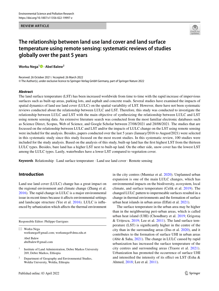 https://i1.rgstatic.net/publication/359705462_The_relationship_between_land_use_land_cover_and_land_surface_temperature_using_remote_sensing_systematic_reviews_of_studies_globally_over_the_past_5_years/links/626642048cb84a40ac8893f0/largepreview.png