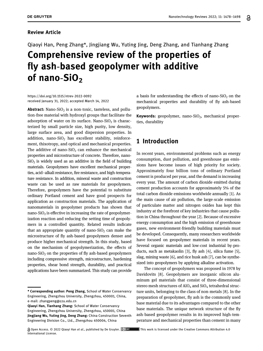 https://i1.rgstatic.net/publication/359713072_Comprehensive_review_of_the_properties_of_fly_ash-based_geopolymer_with_additive_of_nano-SiO_2/links/637fe5dd48124c2bc66735c6/largepreview.png