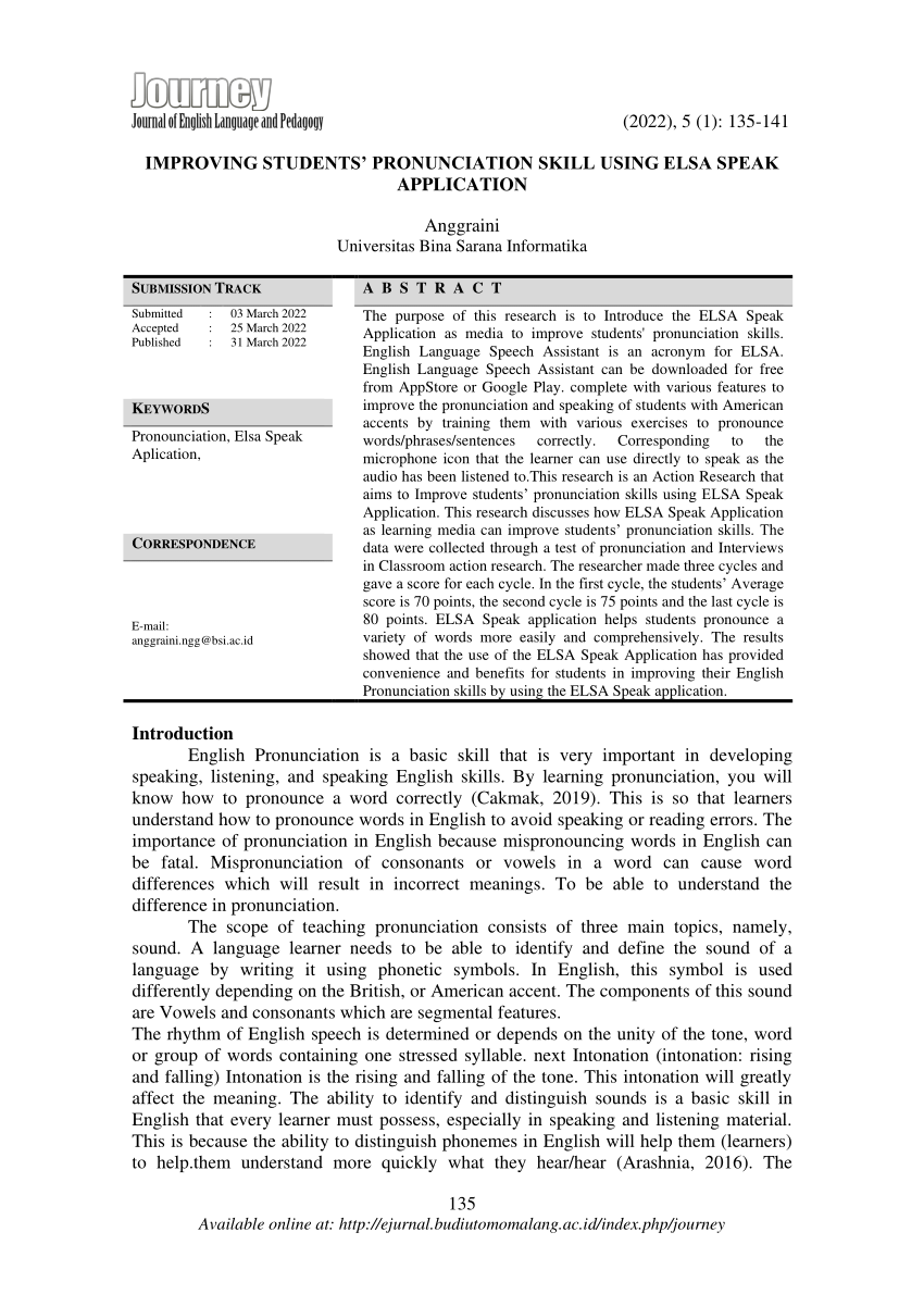 pdf-improving-students-pronunciation-skill-using-elsa-speak-application