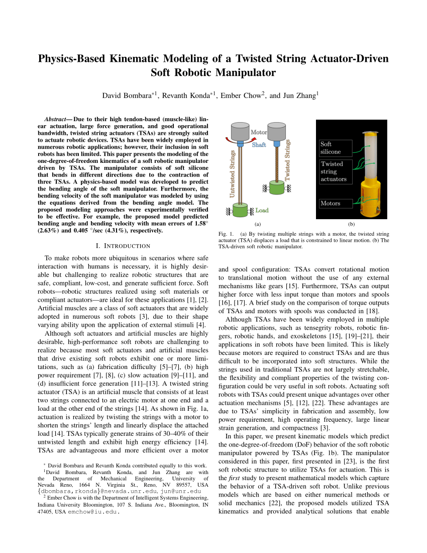 Overtwisting and Coiling Highly Enhance Strain Generation of Twisted String  Actuators