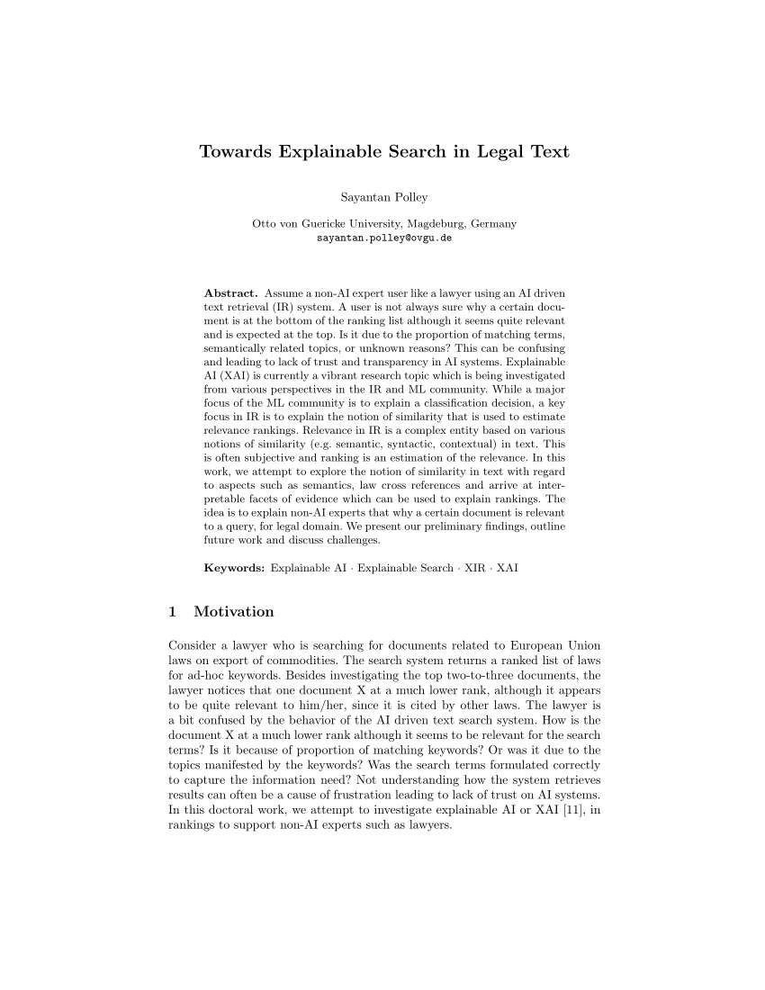 pdf-towards-explainable-search-in-legal-text