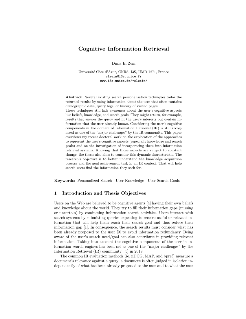 pdf-cognitive-information-retrieval