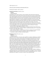 Preview image for Index Fungorum no.519 Sorokina Rhizodiscina Sclerococcum