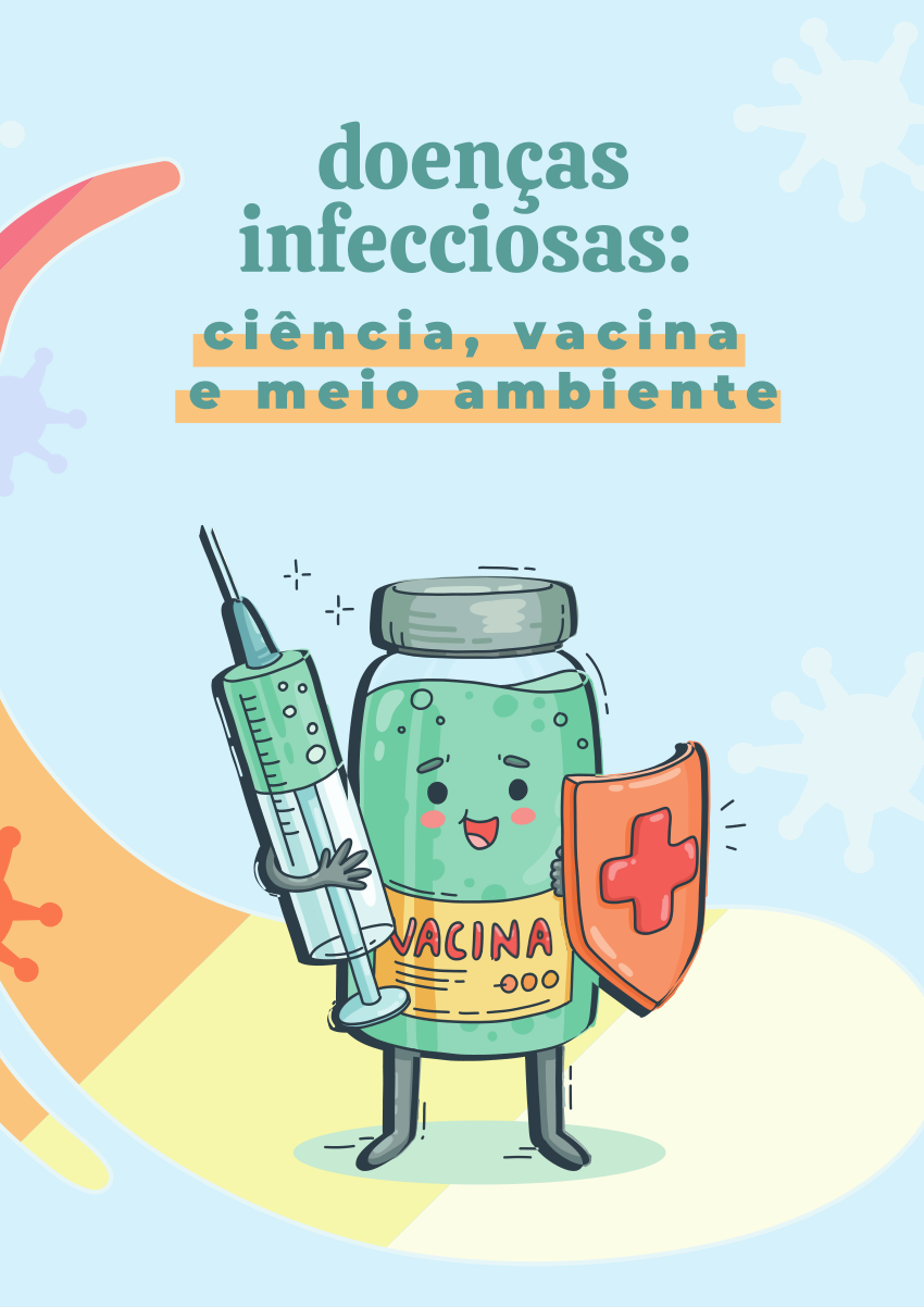 Página 32  Influenza Virus Imagens – Download Grátis no Freepik