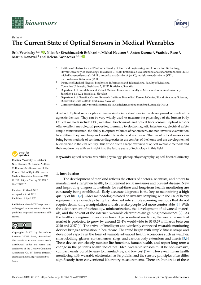 https://i1.rgstatic.net/publication/359775286_The_Current_State_of_Optical_Sensors_in_Medical_Wearables/links/624e8486ef013420665de4c5/largepreview.png