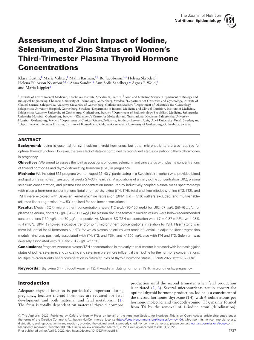 National Nutrition Council Region 7 - The need to frequently urinate during  the early parts of pregnancy (1st Trimester) is due to hormonal shifts that  are happening in the body. The hormones