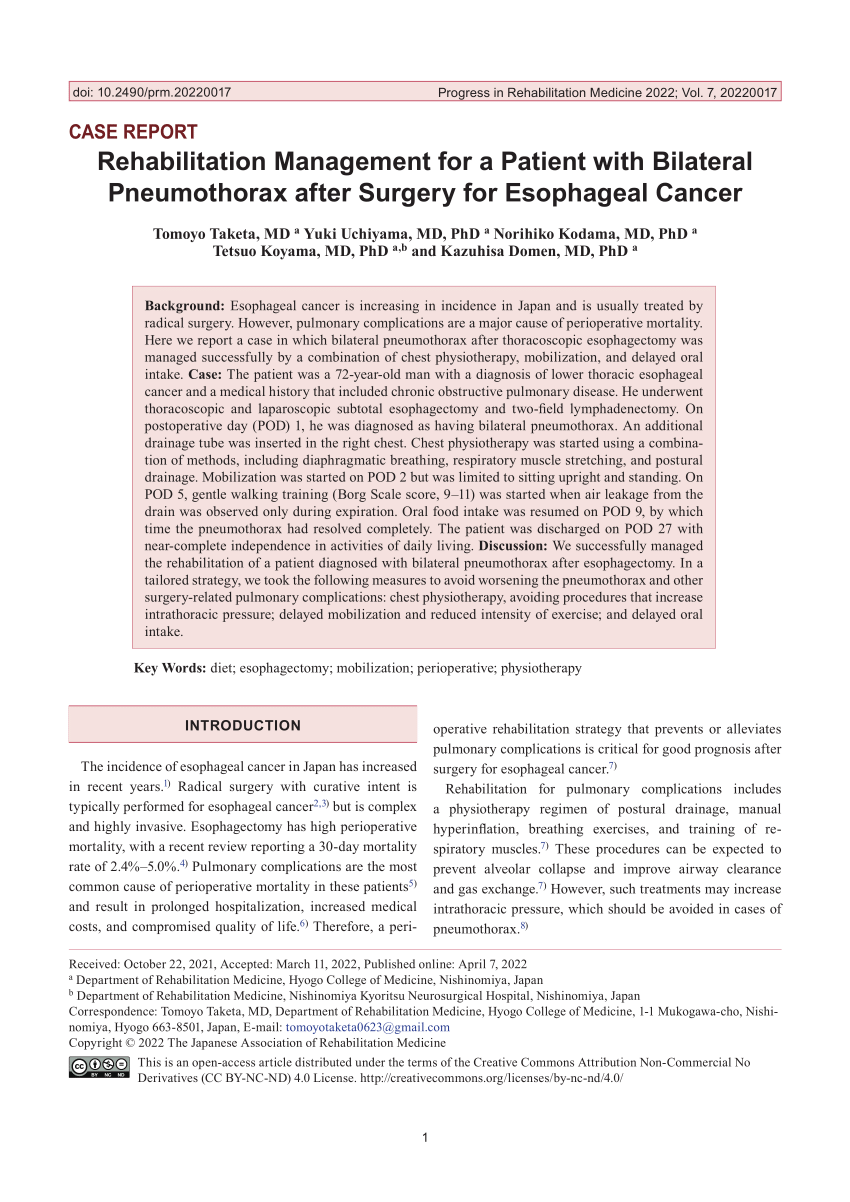 Does Preoperative Corticosteroid Administration Improve the Short-Term  Outcome of Minimally Invasive Esophagectomy for Esophageal Cancer? A  Propensity Score-Matched Analysis