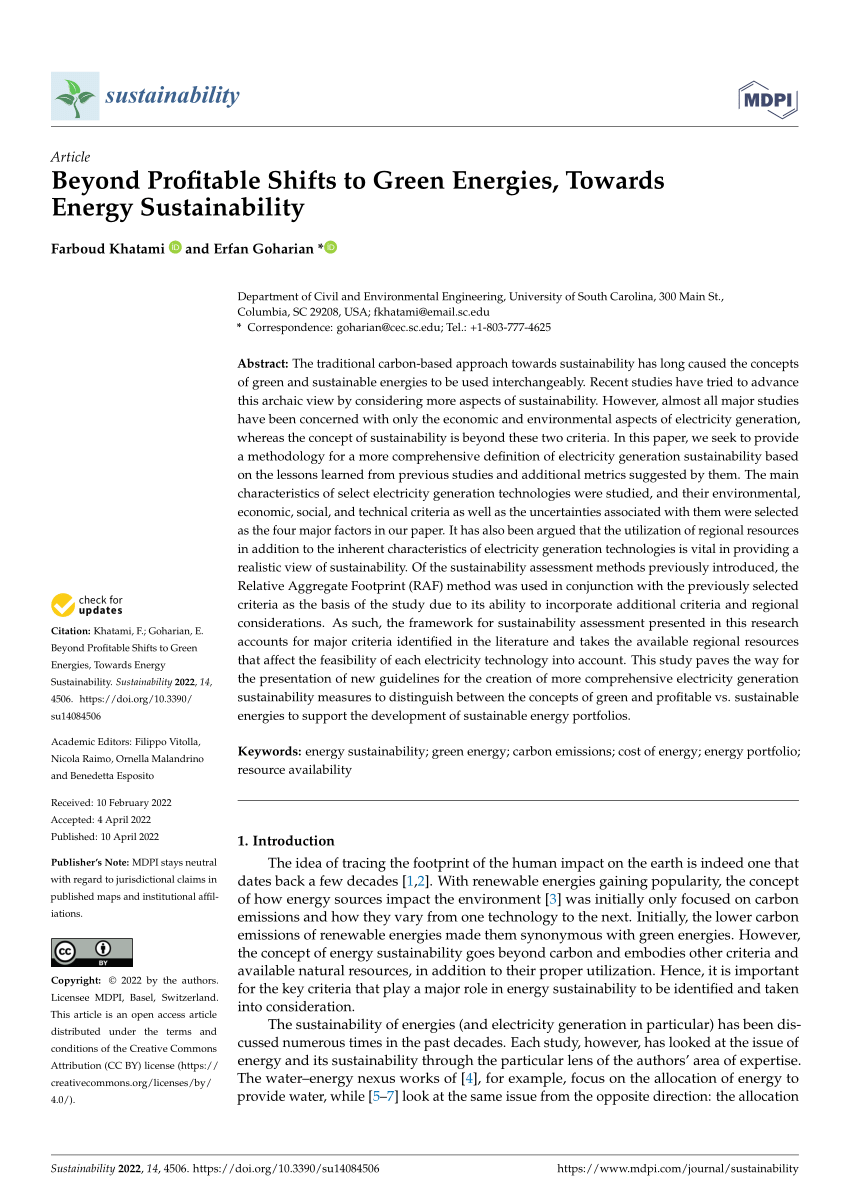 pdf-beyond-profitable-shifts-to-green-energies-towards-energy