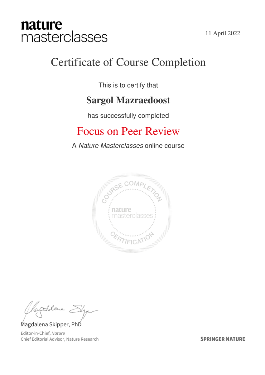 training-completion-certificate-template-qualads