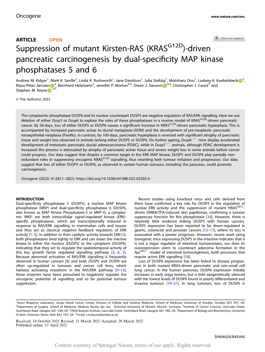 C-TS4C-2022 PDF Demo