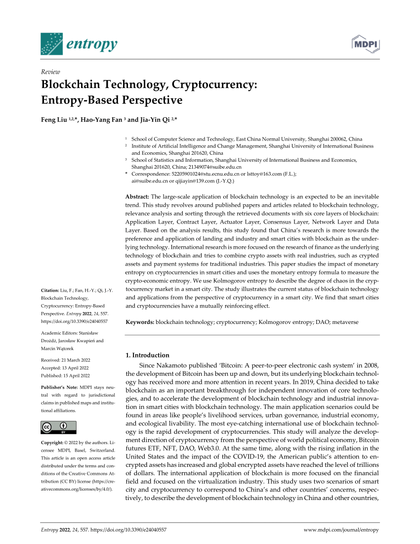 Analyzing the Economics of Real Bitcoin Casino - St. Thomas School, Jaipur