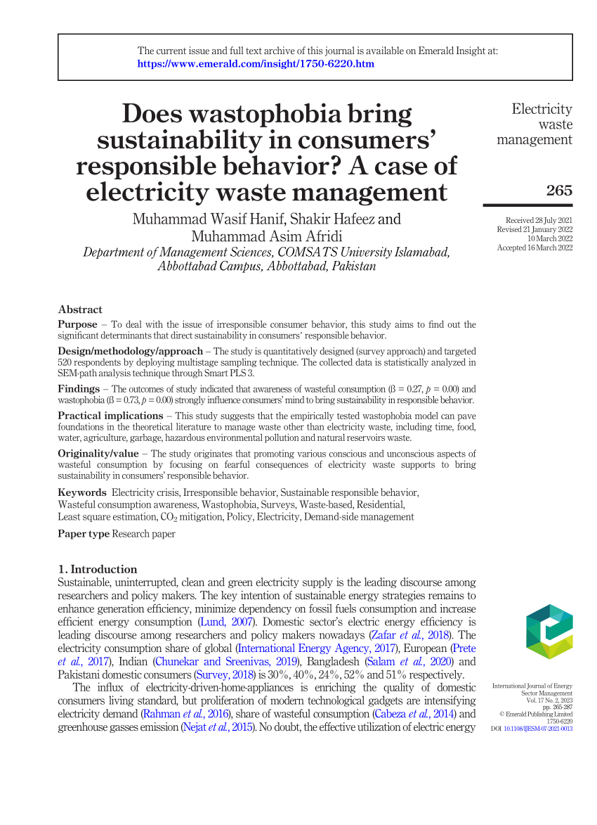 https://i1.rgstatic.net/publication/359983354_Does_wastophobia_bring_sustainability_in_consumers'_responsible_behavior_A_case_of_electricity_waste_management/links/65756e15cbd2c535ea0e5a51/largepreview.png