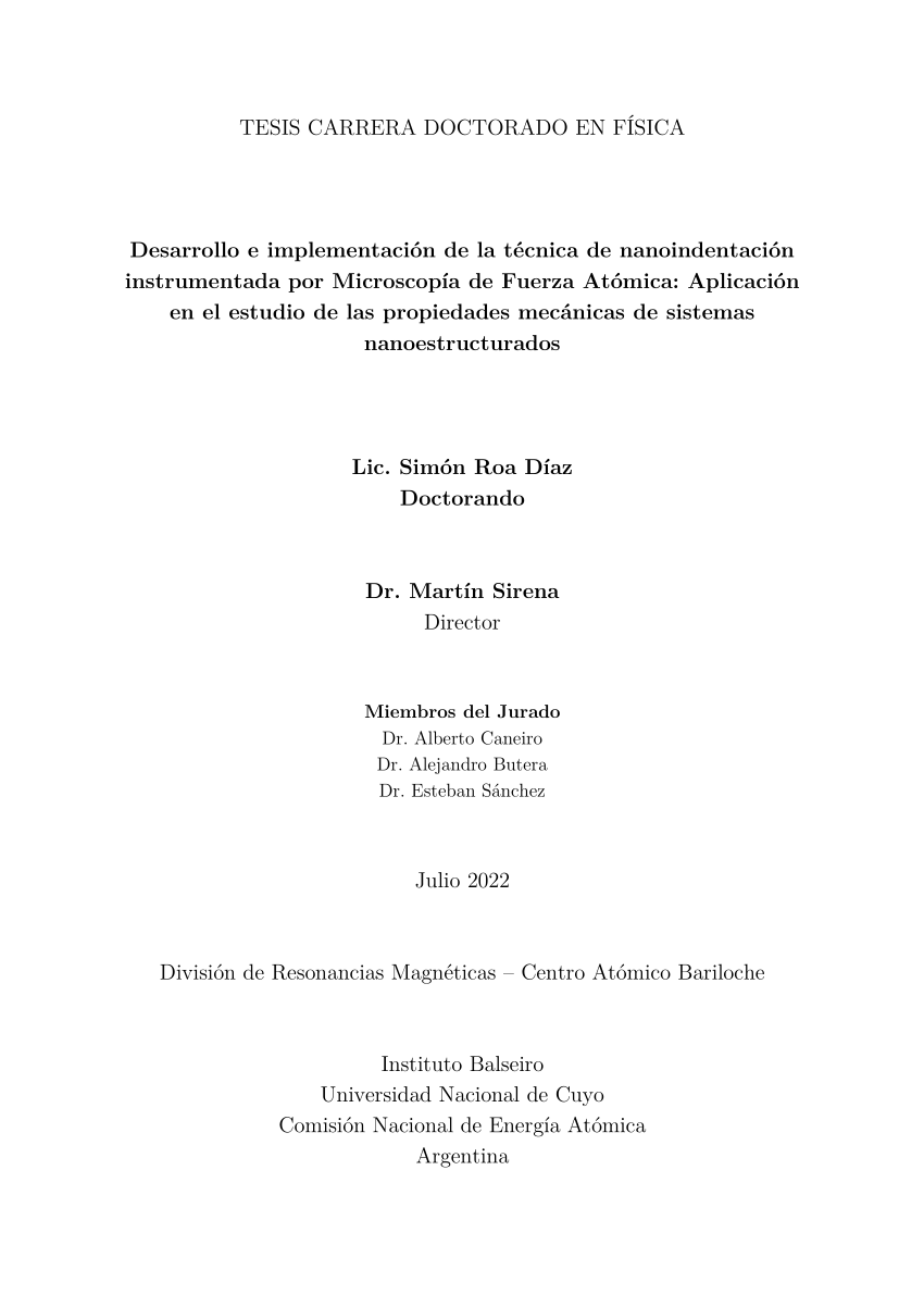 phd thesis physics pdf