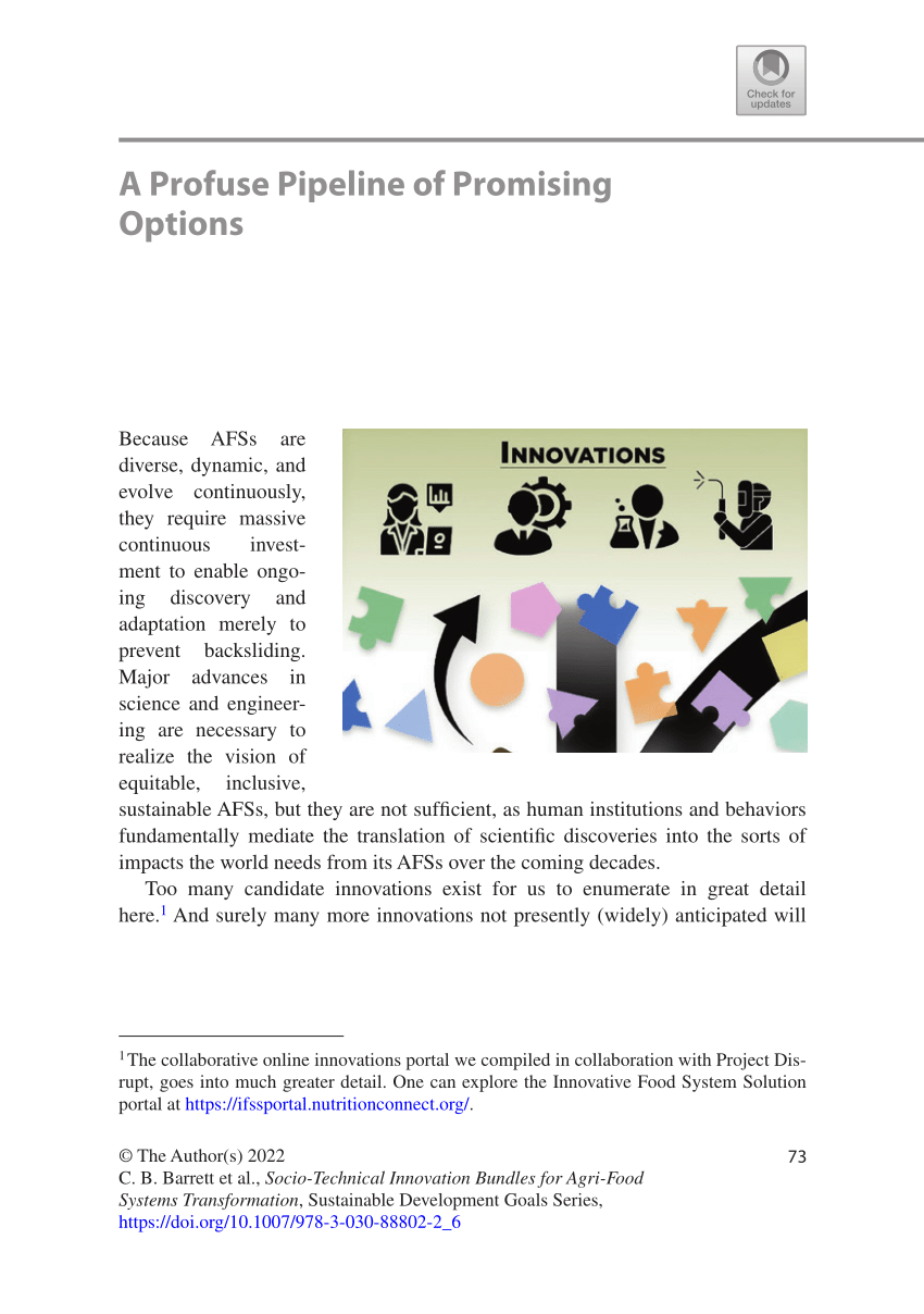 Budgeting in Companies Exposed to Unpredictable Markets, by Erich R.  Bühler, Nov, 2023