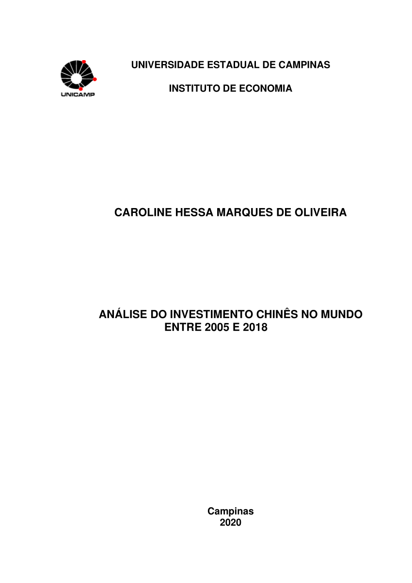 A internacionalização do renminbi como um meio de contestação