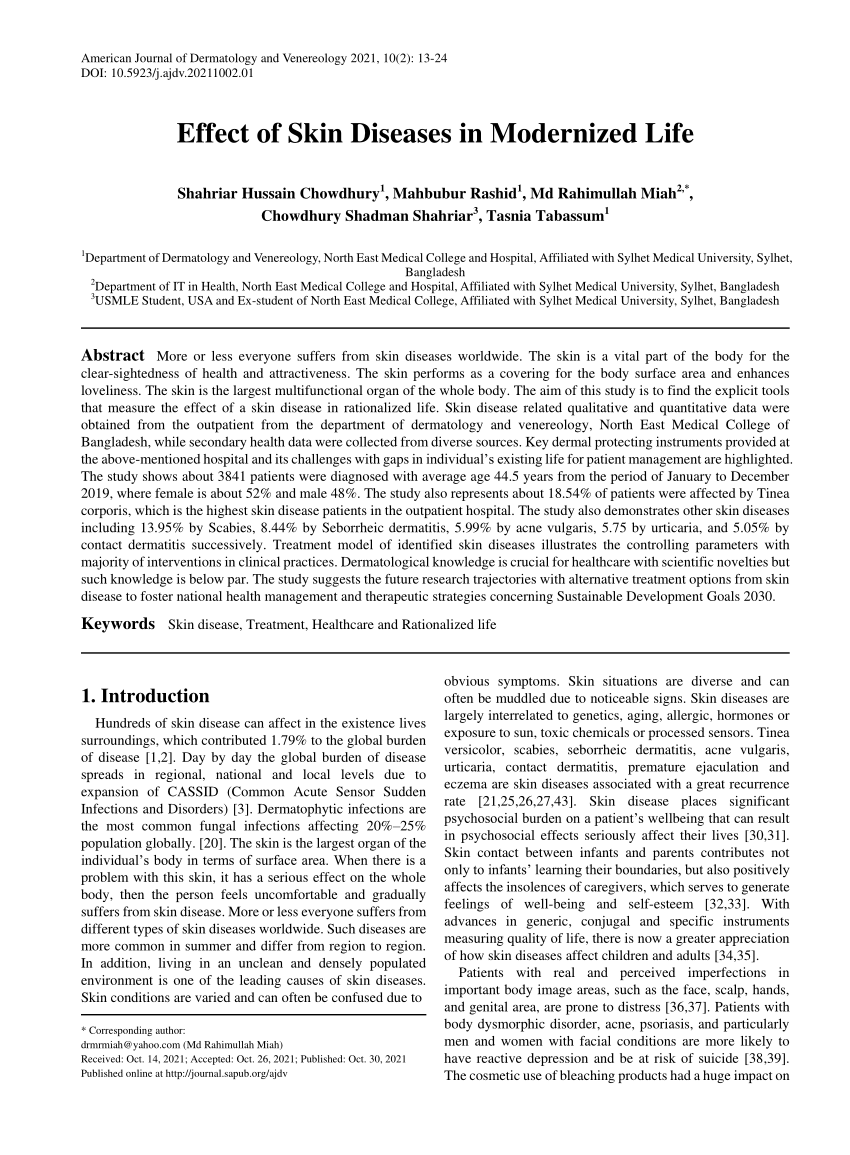 Lichen Planus - Skin Disorders - MSD Manual Consumer Version