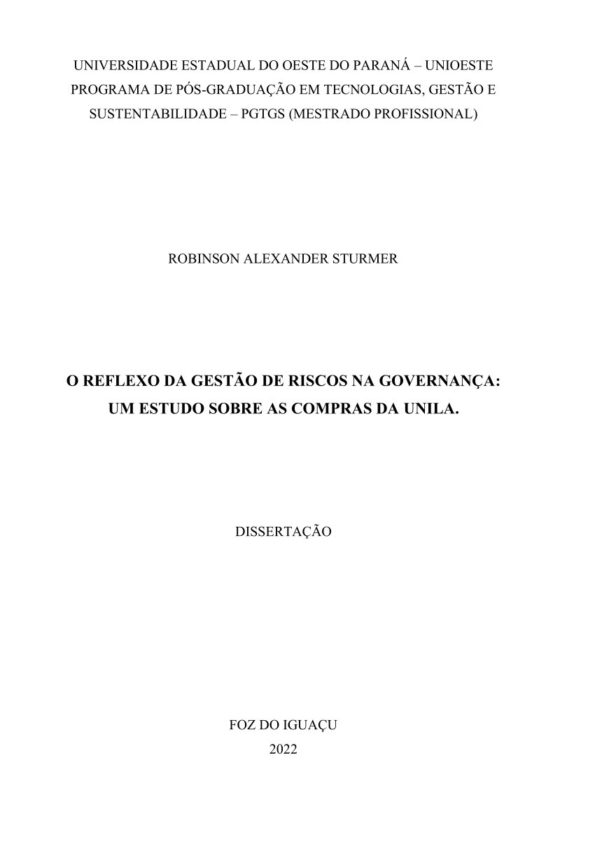 Legalidade do robô de lances e a IN nº 67