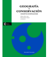 Preview image for Zonas prioritarias de conservación: Un enfoque biogeográfico de micromámíferos en Veracruz