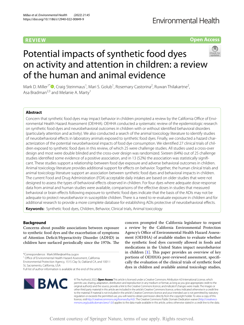 https://i1.rgstatic.net/publication/360255227_Potential_impacts_of_synthetic_food_dyes_on_activity_and_attention_in_children_a_review_of_the_human_and_animal_evidence/links/626c19a9c42af62fe2dfcd8c/largepreview.png