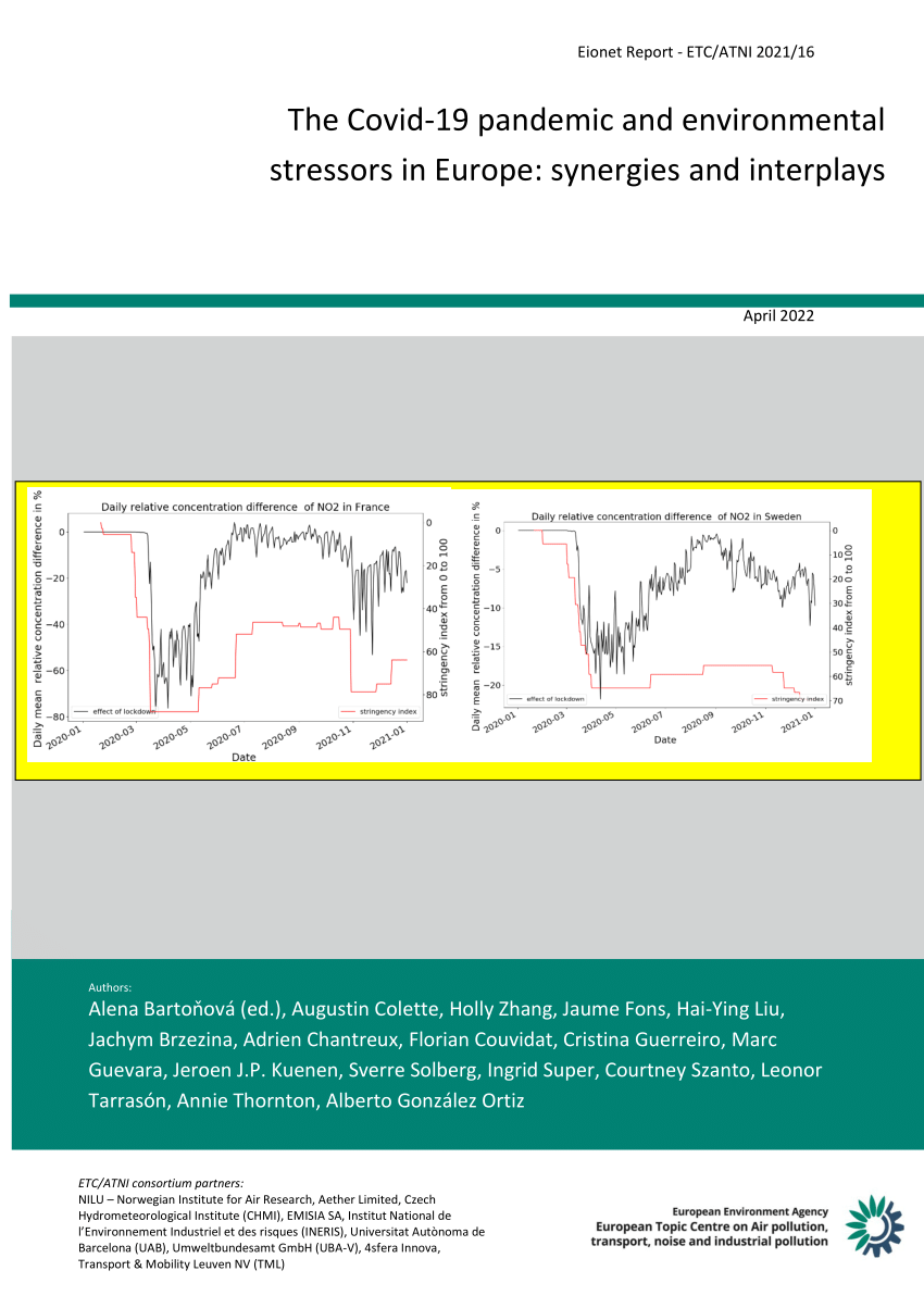 Search Results for “” – Page 101 – StrategyZero