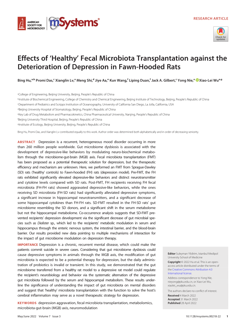 https://i1.rgstatic.net/publication/360262427_Effects_of_'Healthy'_Fecal_Microbiota_Transplantation_against_the_Deterioration_of_Depression_in_Fawn-Hooded_Rats/links/64354b7120f25554da255bb9/largepreview.png