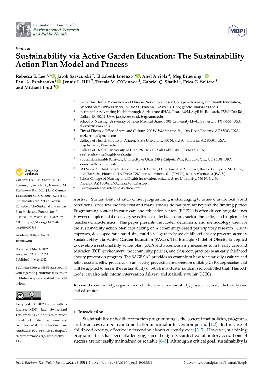 C-SAC-2208 Exam Actual Tests