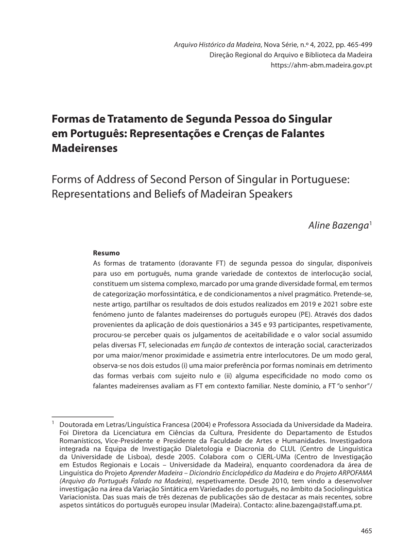 pdf-formas-de-tratamento-de-segunda-pessoa-do-singular-em-portugu-s