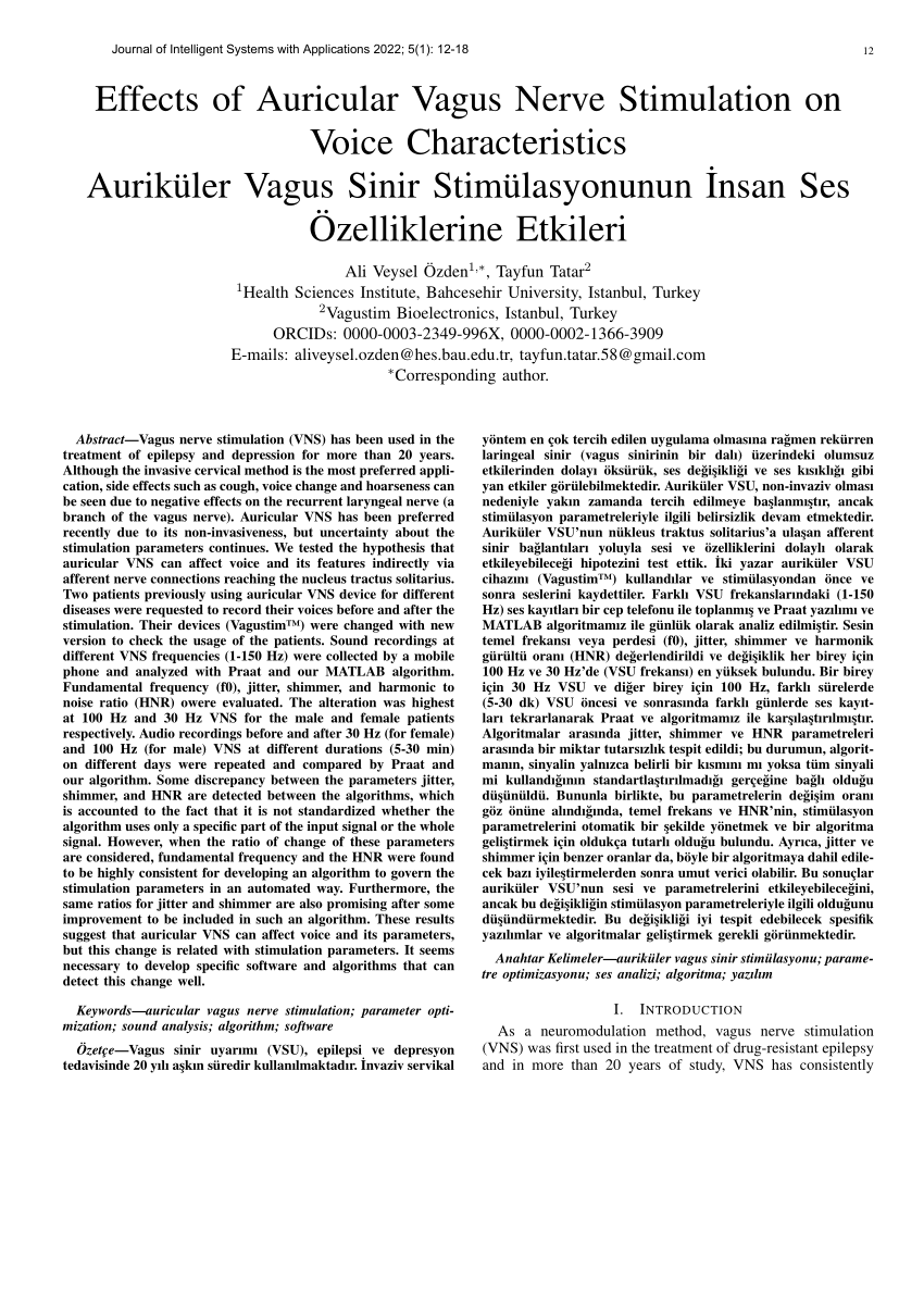 https://i1.rgstatic.net/publication/360318824_Effects_of_Auricular_Vagus_Nerve_Stimulation_on_Voice_Characteristics/links/63ed064851d7af054028c4e6/largepreview.png