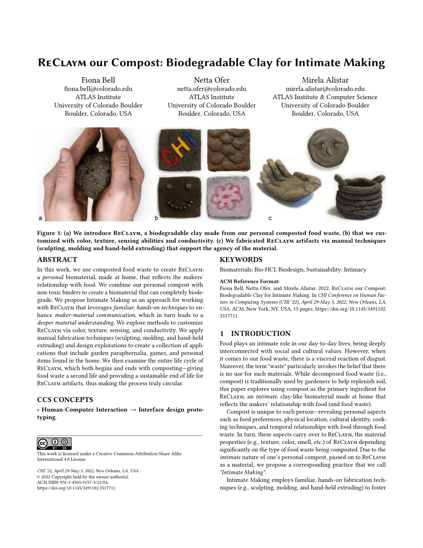 How to Make Clay in Little Alchemy 2: Combinations to Know -  History-Computer